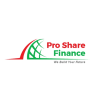 Nafasi ya kazi :- Senior Credit Officer II (2 Posts) at Proshare Finance Limited — August 2026